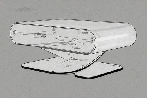 stapler,staplers,cigarette box,camera illustration,ballot box,pills dispenser,surveillance camera,pencil sharpener waste,glasses case,projector accessory,pencil sharpener,napkin holder,dispenser,camera drawing,box camera,capsule,a flashlight,sandwich toaster,parcel shelf,automotive side-view mirror,Design Sketch,Design Sketch,Blueprint