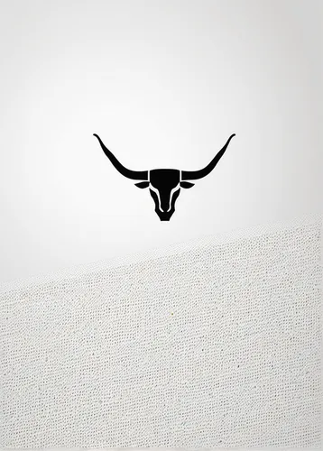 texas longhorn,longhorn,watusi cow,automotive decal,tribal bull,horns cow,oryx,cattle skull,wall sticker,texas flag,cowhide,taurus,bull,weathervane design,oxen,stucco ceiling,bulls,stucco wall,ruminant,buffaloes,Art,Classical Oil Painting,Classical Oil Painting 21