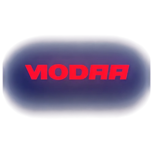 voda,vrd,voyvoda,voevoda,vdr,avoda,vocoder,modem,vidadi,yodfa,norad,vornado,norda,svorada,voa,derivable,voidable,rdna,korda,iroda,Photography,Black and white photography,Black and White Photography 02