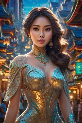 yangmei,xianwen,yuanpei,xixia,fantasy woman,haixia,mulan,dianbai,imaginasian,xiaoqing,zilin,asian woman,tianxia,feifei,asian vision,daxia,xianfeng,oriental princess,apsara,xiaoyan,Photography,Artistic Photography,Artistic Photography 15