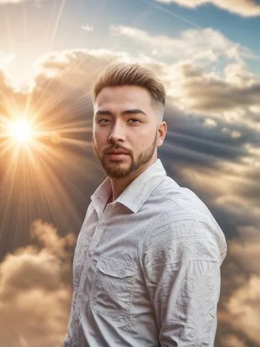 sun god,sunburst background,the face of god,god,sun,portrait background,sol,lens flare,divine healing energy,sun in the clouds,god the father,image manipulation,prophet,helios,ascension,kapparis,soundcloud icon,ryan navion,guardian angel,enlightenment,Common,Common,Natural