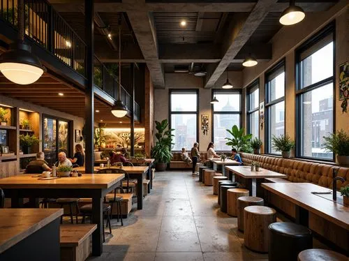 patios,the coffee shop,eatery,greenhaus,cafetorium,wintergarden,coffee shop,harborside,teahouse,restaurants,brasserie,teahouses,gardenburger,a restaurant,urbanspoon,shophouse,coffeeshop,coffeehouse,meatpacking,packinghouse