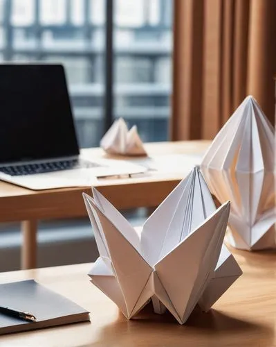 paper ship,paper boat,origami,origami paper plane,paper stand,folded paper,paper umbrella,desk accessories,paper airplanes,paper ball,3d mockup,low poly,paper art,paper airplane,lowpoly,cube surface,paper plane,japanese wave paper,ball of paper,tetrahedra,Unique,Paper Cuts,Paper Cuts 02