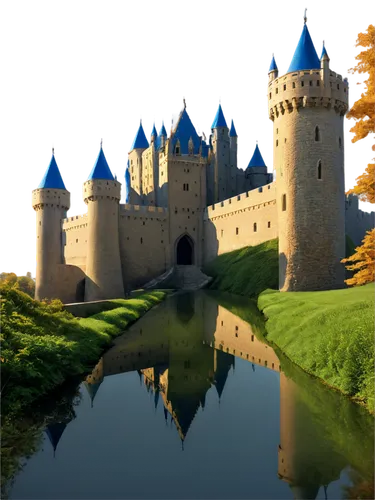 moated castle,moat,medieval castle,city moat,castel,water castle,moated,fairytale castle,fairy tale castle,royal castle of amboise,castle sponeck,knight's castle,castleguard,castles,gold castle,medieval architecture,château de chambord,templar castle,castle sans souci,monbazillac castle,Conceptual Art,Daily,Daily 27