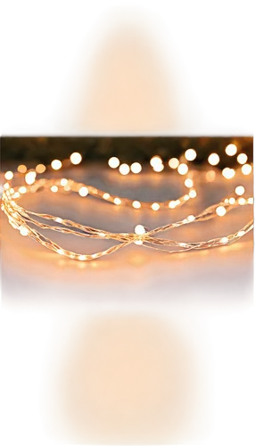 diwali background,diwali wallpaper,square bokeh,bokeh lights,tealight,lighted candle,tea lights,garland of lights,tea light,luminous garland,bokeh,bokeh pattern,incandescent lamp,christmas light,light fractal,candlelights,tealights,background bokeh,garland lights,advent wreath,Conceptual Art,Daily,Daily 15