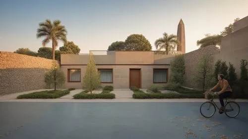 mid century house,amanresorts,xeriscaping,landscape design sydney,vivienda,exposed concrete,Photography,General,Realistic