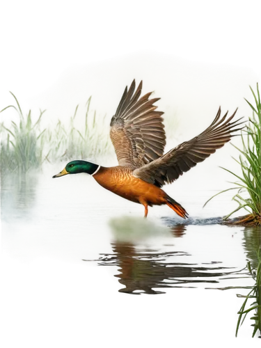 shoveler,water fowl,river kingfisher,brahminy duck,duck on the water,mandarin duck water bird,aquatic bird,migratory bird,waterfowls,waterfowl,canards,diving bird,water bird,alcedo atthis,ducktail,wildfowl,waterbird,alcedo,bird in flight,blackduck,Illustration,Retro,Retro 17