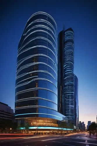 largest hotel in dubai,rotana,tallest hotel dubai,sandton,difc,damac,vdara,habtoor,escala,aldar,meriton,zorlu,burswood,mubadala,capitaland,masdar,costanera center,azrieli,hotel barcelona city and coast,medibank,Art,Artistic Painting,Artistic Painting 33