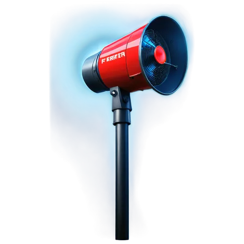 electric megaphone,handheld electric megaphone,megaphone,police siren,megaphones,speech icon,loudspeaker,signal light,searchlamp,microphone,iconoscope,voicestream,lightscribe,usb microphone,redactor,horn loudspeaker,a flashlight,mic,search light,hispanophone,Photography,Documentary Photography,Documentary Photography 05