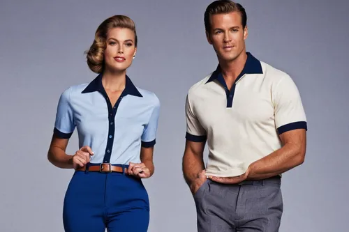 menswear for women,polo shirts,vintage man and woman,men clothes,polo shirt,men's wear,ladies clothes,bicycle clothing,women's clothing,nurse uniform,sports uniform,women clothes,cycle polo,knitting clothing,white-collar worker,mazarine blue,a uniform,suit trousers,partnerlook,police uniforms,Illustration,American Style,American Style 05