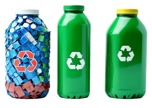 plastic bottles,recyclability,recyclebank,recycling world,plastic bottle,recyclables,terracycle,recycling symbol,recycle,recycling,recycles,plastic waste,teaching children to recycle,recyclers,bioplastics,biodegradability,biopolymer,recyclable,bioplastic,eco-friendly cups,Illustration,Black and White,Black and White 09