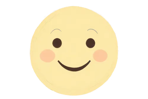 smilies,smilie,emoticon,smiley emoji,friendly smiley,smilon,smile,smilies stress reduction,a smile,emojicon,emogi,shimoji,a girl's smile,grin,smilow,smileys,transparent image,emoji,bunny smiley,sonrisa,Conceptual Art,Daily,Daily 30