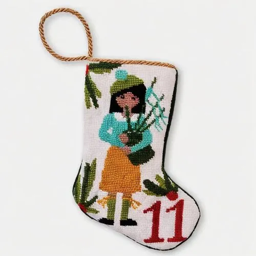 christmas tree ornament,christmas tree decoration,christmas ornament,advent decoration,gift tags,gift tag,christmas felted clip art,christmas tags,martisor,christmas stocking pattern,christmas tree decorations,christmas tassel bunting,ganci,fir tree decorations,enriqueta,tree decorations,callendar,christmas ornaments,fourth advent,christmas stocking