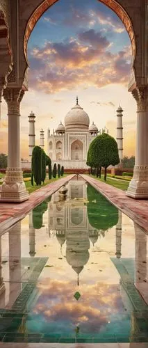 taj mahal sunset,safdarjung,tajmahal,agra,shahjahan,marble palace,taj mahal india,after the ud-daula-the mausoleum,bikaner,rashtrapati,shahi mosque,qutub,rajasthan,water palace,kartarpur,rajghat,rajmahal,lucknow,jaipur,india,Photography,Fashion Photography,Fashion Photography 02