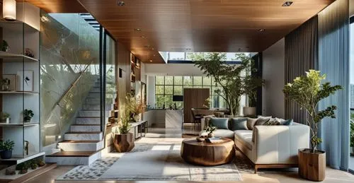 interior modern design,hallway space,luxury home interior,sunroom,home interior,contemporary decor,breezeway,modern room,livingroom,modern living room,modern decor,interior design,entryway,showhouse,beautiful home,living room,minotti,hallway,smart home,garden design sydney,Photography,General,Realistic