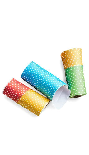 rainbow pencil background,drinking straws,colorful foil background,colored straws,wafers,gradient mesh,candy sticks,ice cream cones,disposable cups,popsicles,plastic beads,straws,ice pop,halftone background,neon ice cream,ice cream icons,paper cups,plastic cups,cinema 4d,thread roll,Photography,Black and white photography,Black and White Photography 12