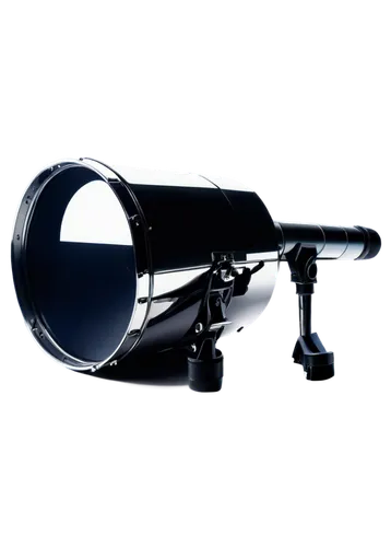 ellipsoidal,electric megaphone,nacelle,turbo jet engine,jet engine,telescope,megaphone,turbojet,telegram icon,handheld electric megaphone,nacelles,bullhorn,plane engine,spectroscope,cyberscope,megaphones,a flashlight,turbofan,aircraft engine,steam icon,Unique,3D,Toy