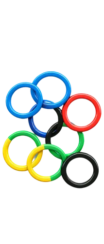 colorful ring,rings,olympic symbol,pot of gold background,circular puzzle,discs,gymnastic rings,glowsticks,colorful foil background,color circle articles,glow sticks,polarizers,gold rings,color circle,split rings,circular ring,olympic games,saturnrings,spinner,olympic medals,Conceptual Art,Daily,Daily 29