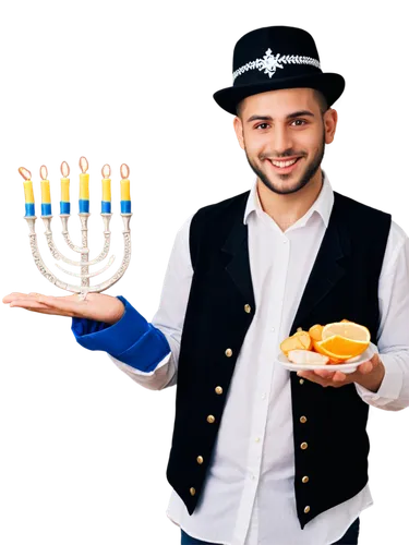 hanukah,hanukkah,menorah,chanukah,hannukah,jewish,jewish cuisine,mitzvah,kosher food,rabbi,passover,magen david,lekach,pesach,birthday template,religious celebration,judaism,shabbat candles,hors' d'oeuvres,díszcserje,Illustration,Realistic Fantasy,Realistic Fantasy 19