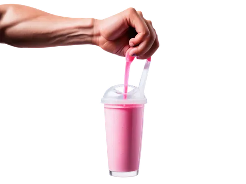 currant shake,health shake,berry shake,milk shake,milkshake,milkshakes,cocktail shaker,roumbaler straw,protein,smoothy,smoothies,shake,strawberry smoothie,without straw,smoothie,bodybuilding supplement,sugar milk,kefir,shakers,food additive,Illustration,Black and White,Black and White 02