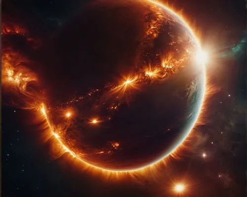 solar eruption,solar,solar flare,sun,3-fold sun,sol,solario,novae,fire planet,coronal,reverse sun,soldano,nibiru,solar eclipse,eclipse,retina nebula,exoplanet,supernova,ring of fire,v838 monocerotis,Photography,General,Cinematic