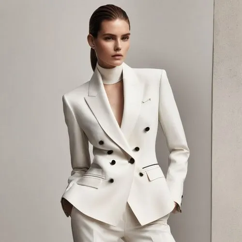 maxmara,demarchelier,woman in menswear,overcoats,pantsuits,whitecoat,Photography,Fashion Photography,Fashion Photography 03