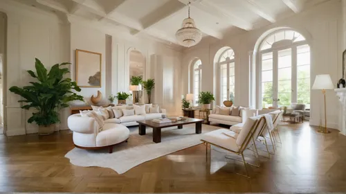 Nancy Meyers Interior Design style, Living Room,luxury home interior,breakfast room,interiors,great room,interior design,sitting room,interior decor,hardwood floors,luxury property,living room,dining 