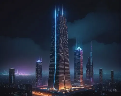 guangzhou,the skyscraper,skyscraper,supertall,electric tower,cybercity,shanghai,ctbuh,steel tower,cyberport,urban towers,dystopian,futuristic architecture,chengdu,metropolis,coruscant,futuristic,futuristic landscape,skylstad,megacorporation,Photography,Documentary Photography,Documentary Photography 16