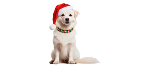 santa claus hat,santa hat,white dog,christmasbackground,decemeber,christmas background,santa,pupillidae,christmas hat,santa's hat,jingled,dogana,santaji,christmas santa,begriffsschrift,christmas photo,jemas,jul,santa claus,chrismukkah,Illustration,Realistic Fantasy,Realistic Fantasy 30