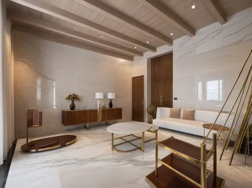 luxury bathroom,travertine,masseria,marazzi,amanresorts,casa fuster hotel,Photography,General,Realistic