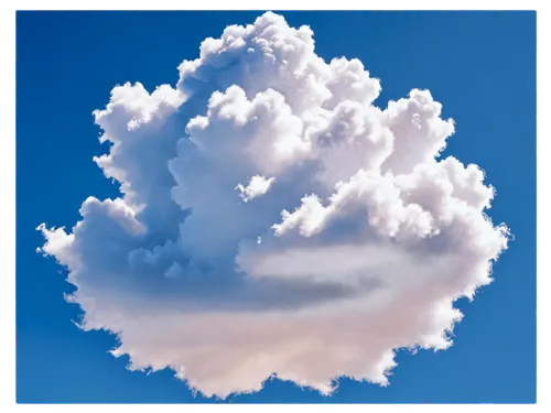 cloud mushroom,cumulus nimbus,cumulus cloud,cloud shape frame,cloud image,cloud shape,cloud play,towering cumulus clouds observed,clouds - sky,cloud formation,cumulus,single cloud,cumulus clouds,cloud mountain,partly cloudy,about clouds,cloudscape,cloud,clouds,blue sky and clouds,Conceptual Art,Fantasy,Fantasy 04