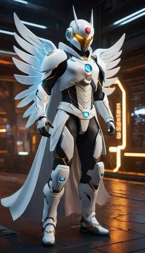 garuda,white eagle,cynosbatos,archangel,guardian angel,griffon bruxellois,silver seagull,sigma,the archangel,sylva striker,nova,rein,argus,eagle vector,mercy,symetra,gray eagle,sky hawk claw,mecha,evangelion mech unit 02,Photography,General,Sci-Fi