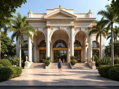 istana,king abdullah i mosque,mcnay,mamounia,santuario,water palace,amanresorts,rohm,marble palace,grand master's palace,columbarium,porticoes,mizner,mansion,bolkiah,palatial,emirates palace hotel,dorne,orangery,mustique