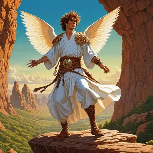 angel moroni,the archangel,hildebrandt,archangels,uriel,nephi,libera,archangel,seregil,biblical narrative characters,angelman,anjo,icarus,angelus,angelology,messenger of the gods,angelos,angel wing,the angel with the cross,davidic