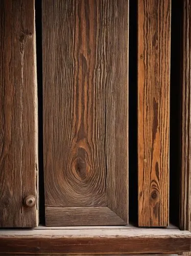 wood texture,wood window,wooden background,wood background,patterned wood decoration,wooden wall,wood casework,ornamental wood,wooden door,cabinet,woodwork,floorboards,wooden shutters,armoire,wooden windows,wood grain,in wood,cupboard,laminated wood,teakwood,Photography,Fashion Photography,Fashion Photography 16