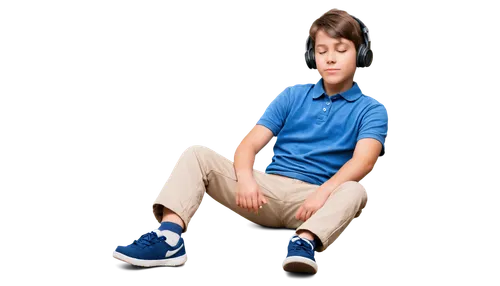 dj,rowley,janco,boy,audios,lilladher,shoes icon,edit icon,apraxia,fetus,blue shoes,in photoshop,graser,mattysse,conner,teenybopper,image editing,headphone,pyro,baio,Photography,Documentary Photography,Documentary Photography 29