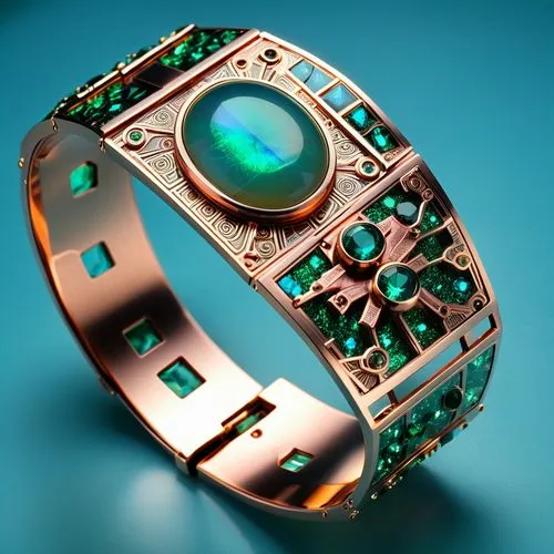 colorful ring,bulgari,bejewelled,lovemark,enamelled,jewelled,semiprecious,bezels,paraiba,gemology,circuit board,gemstones,bvlgari,emeralds,gemstone,jewelry manufacturing,wearables,emerald,aventurine,goldring,Photography,General,Realistic