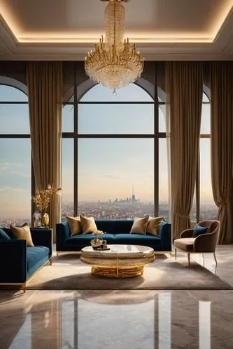 luxury home interior,penthouses,livingroom,living room,sitting room,modern living room,great room,contemporary decor,rotana,family room,luxury property,mahdavi,interior decor,minotti,sky apartment,modern decor,apartment lounge,interior modern design,baladiyat,interior decoration,Art,Classical Oil Painting,Classical Oil Painting 04