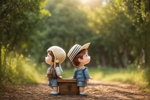 girl and boy outdoor,little boy and girl,vintage boy and girl,cute cartoon image,little people,a collection of short stories for children,boy and girl,romantic scene,children's fairy tale,little girls walking,readers,danbo,little girl reading,a fairy tale,happy children playing in the forest,children's background,fairytale characters,fairy tale,love story,vintage children,Common,Common,Natural