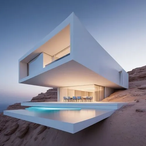 cubic house,dunes house,cube house,cube stilt houses,modern architecture,futuristic architecture,modern house,mirror house,dreamhouse,malaparte,arhitecture,frame house,architectural,cantilevered,cantilever,architecture,pool house,shulman,inverted cottage,horizontality,Conceptual Art,Sci-Fi,Sci-Fi 03