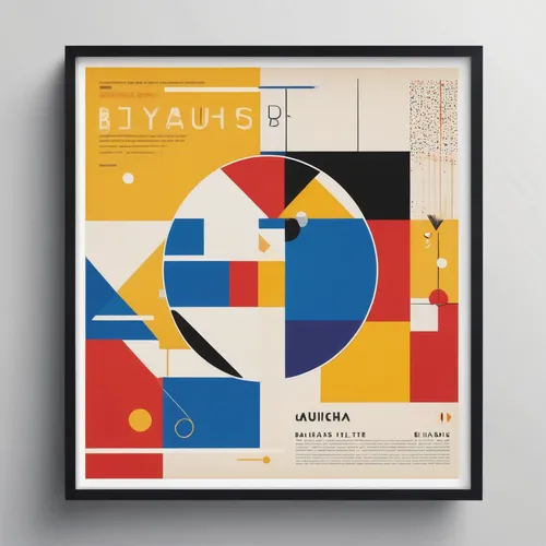 futura,graphisms,frame illustration,poster mockup,memphis shapes,geometry shapes,abstract retro,frame border illustration,geometric,abstract shapes,woodtype,wall calendar,ephemera,woodblock prints,abstract design,geometric style,graphic design studio,frame mockup,music note frame,magazine - publication,Art,Artistic Painting,Artistic Painting 43