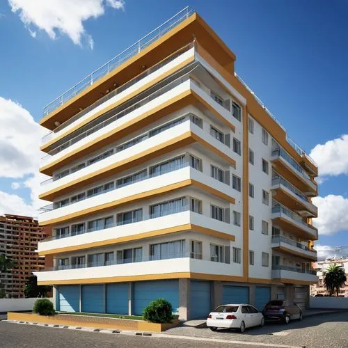 residencial,condominia,edificio,habitaciones,inmobiliaria,majadahonda,escala,residencia,appartment building,torremolinos,amadora,glyfada,alcobendas,vivienda,torrevieja,achrafieh,multistorey,arquitectonica,residential building,alexandroupoli,Photography,General,Realistic