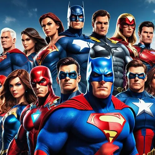 jla,superhero background,superfamilies,supermajority,elseworlds,superfriends,superfamily,superheroic,kryptonians,superheroes,jsa,comic characters,supermen,supes,supers,superteam,supervillains,supergiants,supernaturals,bvs,Photography,General,Realistic