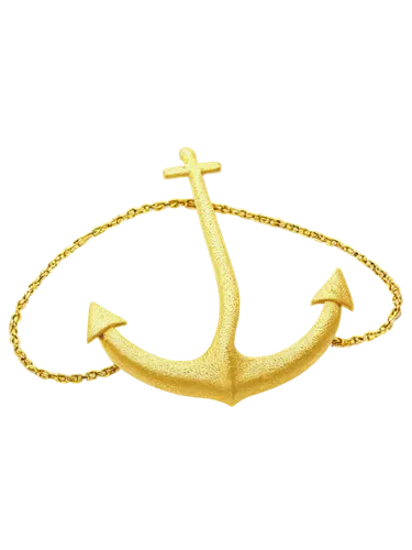 island chain,anchor,gold bracelet,anchors,pineapple boat,constellation swan,bananafish,nautical star,goldkette,nautical banner,gold spangle,gold crown,sun,gold jewelry,libra,christ star,pirate treasure,golden ring,fishing cutter,banana dolphin,Photography,Documentary Photography,Documentary Photography 11