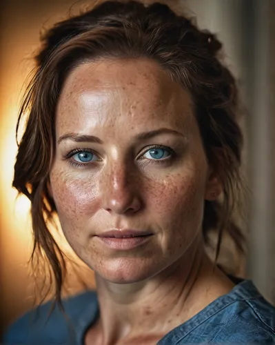 anna lehmann,lentje,woman portrait,cloves schwindl inge,cuckoo-light elke,liselund,wieke,swedish german,maria laach,greta oto,simone simon,inez koebner,aenne rickmers,british actress,woman face,portrait photographers,gerda,woman's face,portait,drotning holm