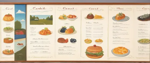 menu,course menu,the dining board,healthy menu,gourds,recipes,recipe book,christmas menu,old cooking books,fruits and vegetables,autumn pumpkins,preserved food,breakfast menu,ornamental gourds,autumn fruits,fruit vegetables,decorative squashes,thanksgiving background,leittafel,food icons,Art,Artistic Painting,Artistic Painting 02