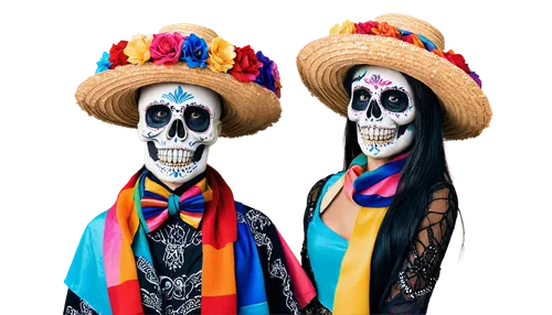 day of the dead frame,dia de los muertos,muertos,day of the dead,el dia de los muertos,day of the dead skeleton,la calavera catrina,la catrina,catrina calavera,day of the dead icons,calaveras,calaverita sugar,calavera,banditos,days of the dead,guatemalans,mexican halloween,sugar skulls,ecuadorians,muerte,Photography,Documentary Photography,Documentary Photography 26