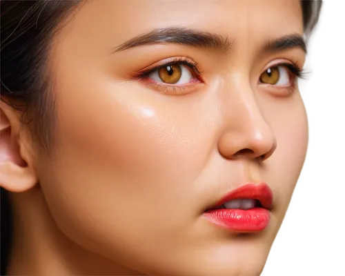 yifei,retouching,lakorn,jinglei,bhutanese,asian woman,tirunal,lancome,oriental girl,blepharoplasty,inner mongolian beauty,eyes makeup,yellowface,mulan,pakorn,retouched,asian vision,xiaofei,xiaoqing,huaqiu,Conceptual Art,Daily,Daily 10