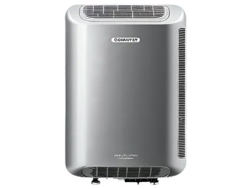 dehumidifier,daikin,dehumidifiers,gorenje,heat pumps,airconditioners,delonghi,commercial air conditioning,kelvinator,aircell,electrolux,reheater,radiator,thermostatic,evaporator,superheater,acerinox,inverter,zenair,water dispenser,Conceptual Art,Sci-Fi,Sci-Fi 25