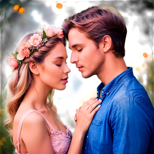 frary,fairytale,maxon,melian,hessa,shannara,lucaya,fairy tale,a fairy tale,corsaire,fairytales,romantica,scent of roses,layden,jessamine,ermione,mirabilis,seelie,rozen,florante,Illustration,Realistic Fantasy,Realistic Fantasy 37